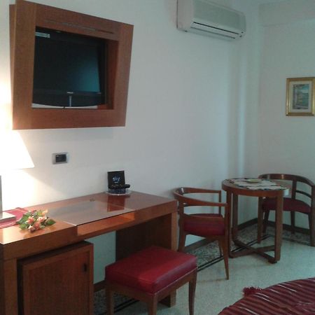 Hotel Nappo San Marzano sul Sarno Room photo