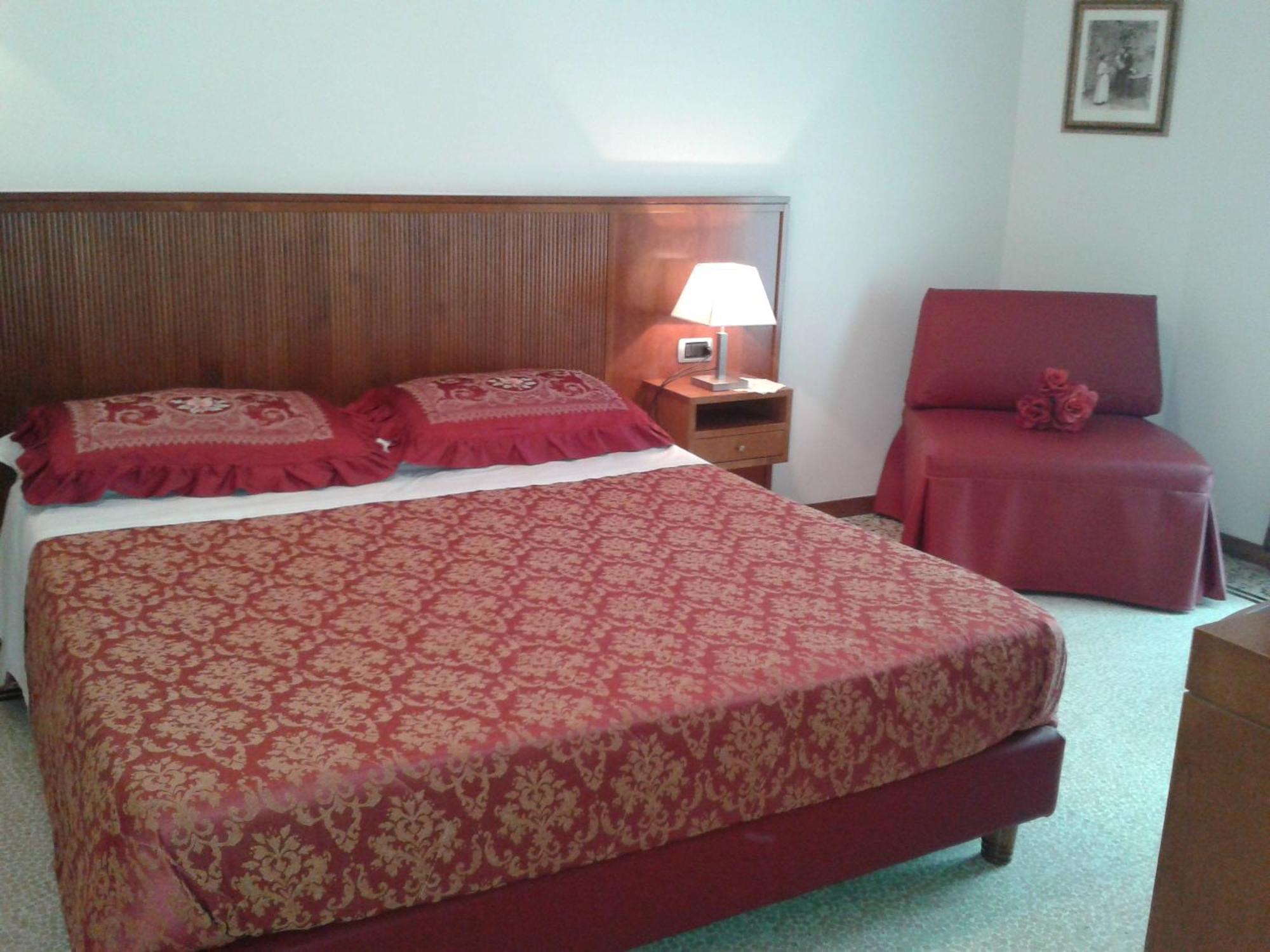 Hotel Nappo San Marzano sul Sarno Room photo