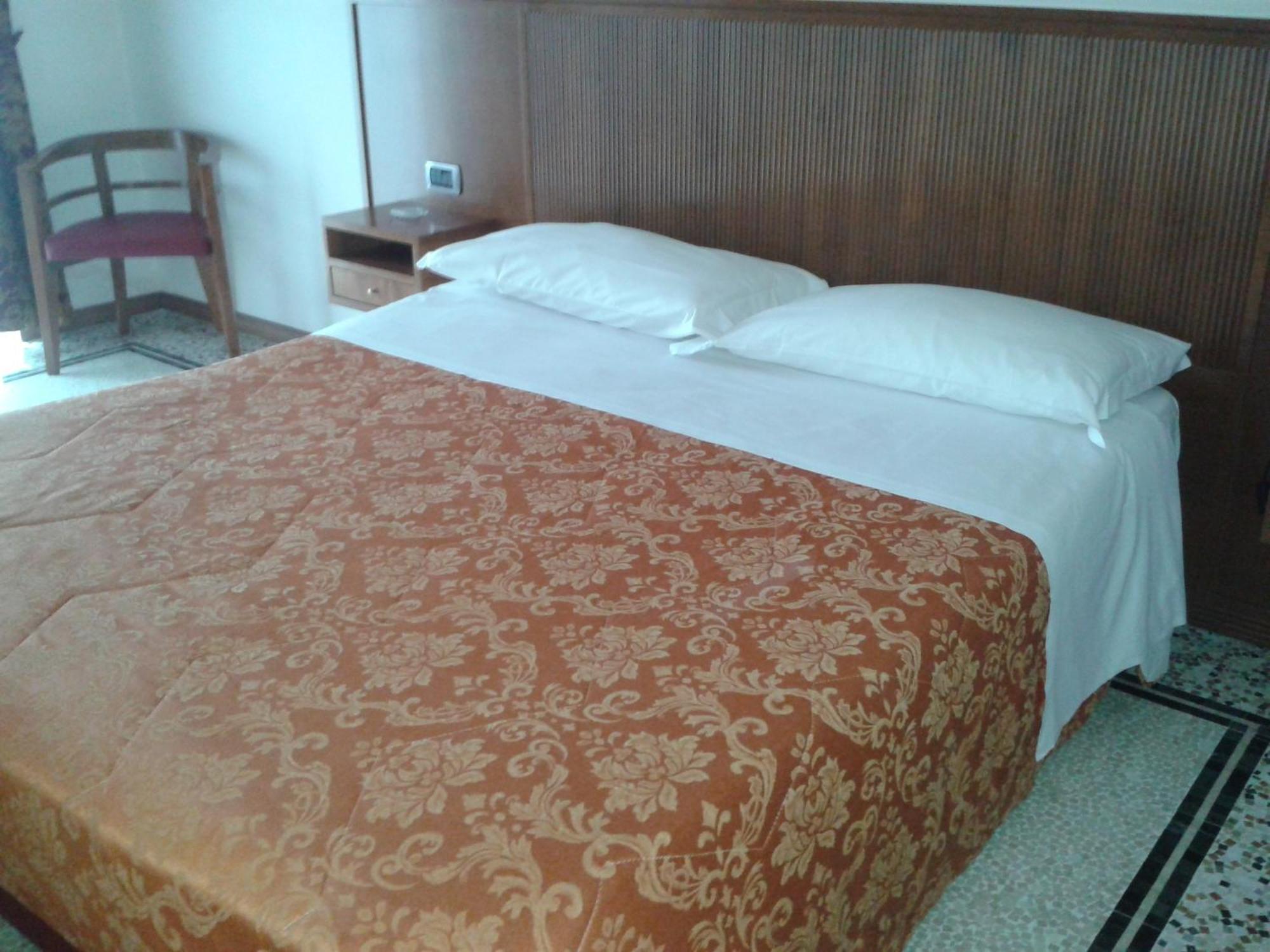 Hotel Nappo San Marzano sul Sarno Room photo